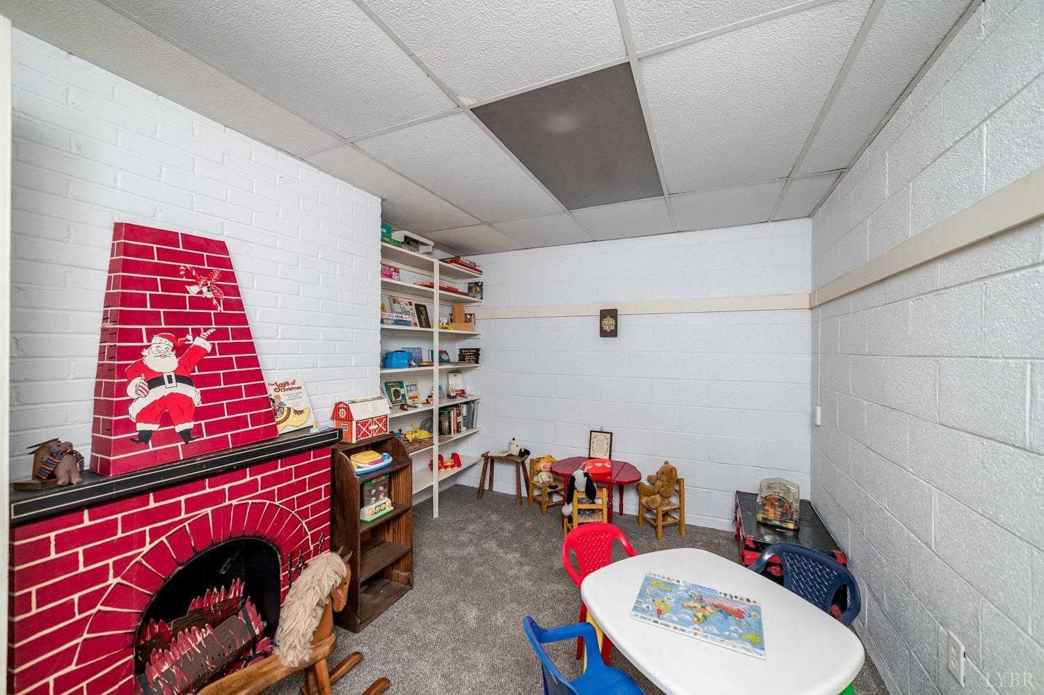 2808 Link Road Lynchburg, VA 24503 - Photo 65 of 78 Gallery Image 65