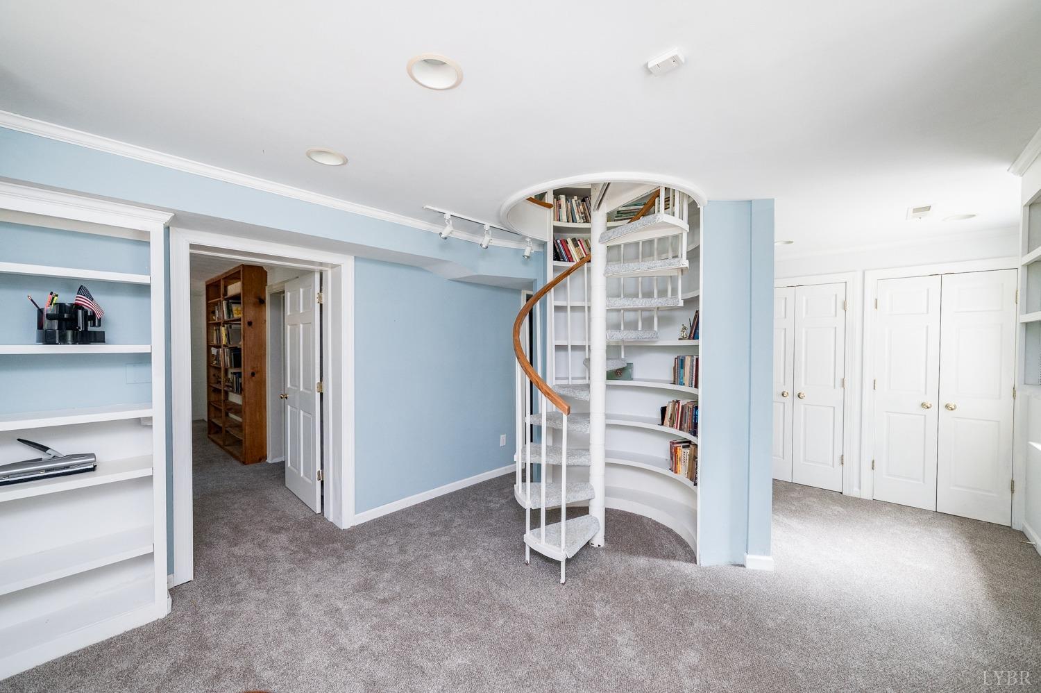 2808 Link Road Lynchburg, VA 24503 - Photo 66 of 78 Gallery Image 66