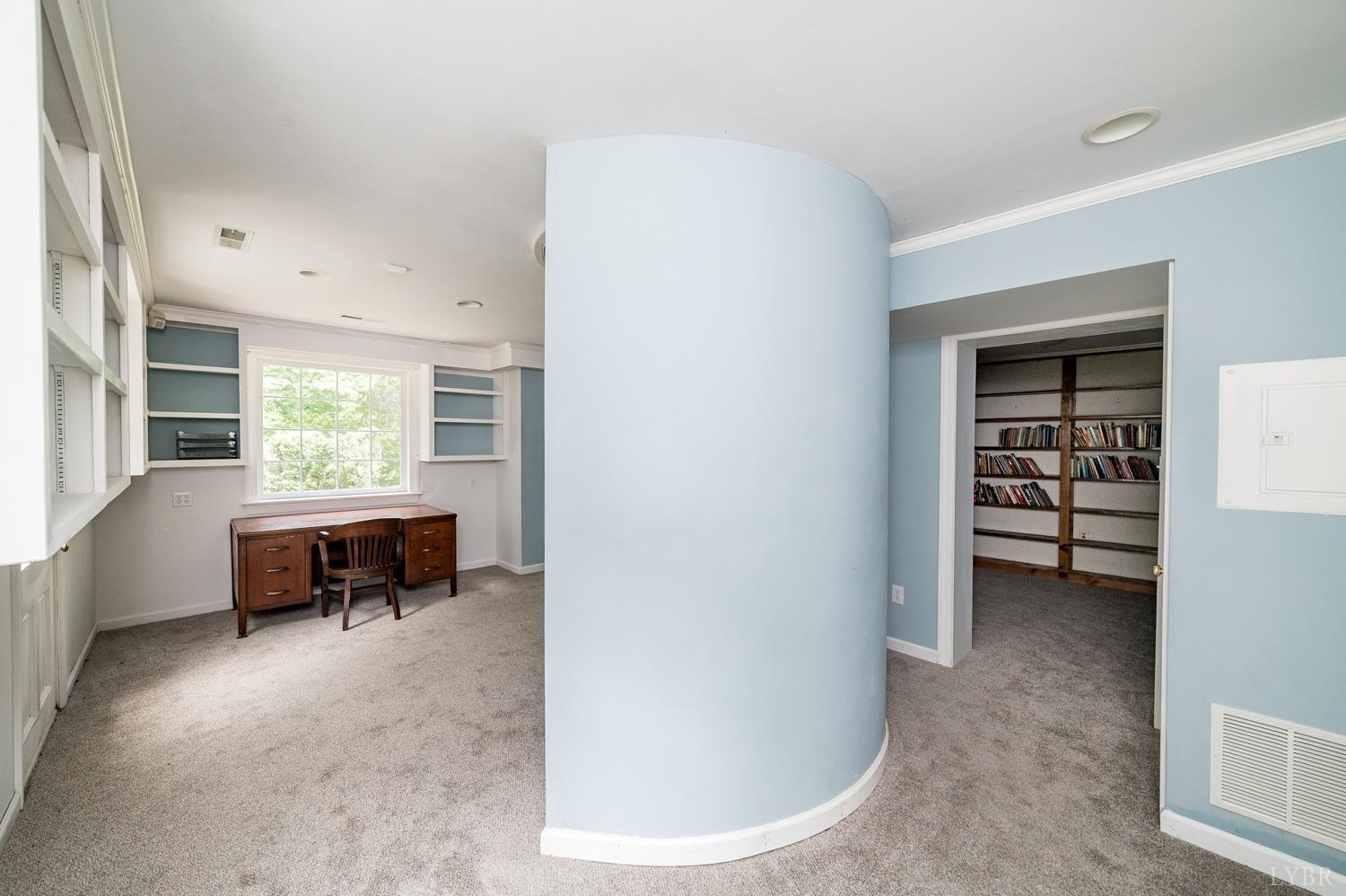 2808 Link Road Lynchburg, VA 24503 - Photo 67 of 78 Gallery Image 67