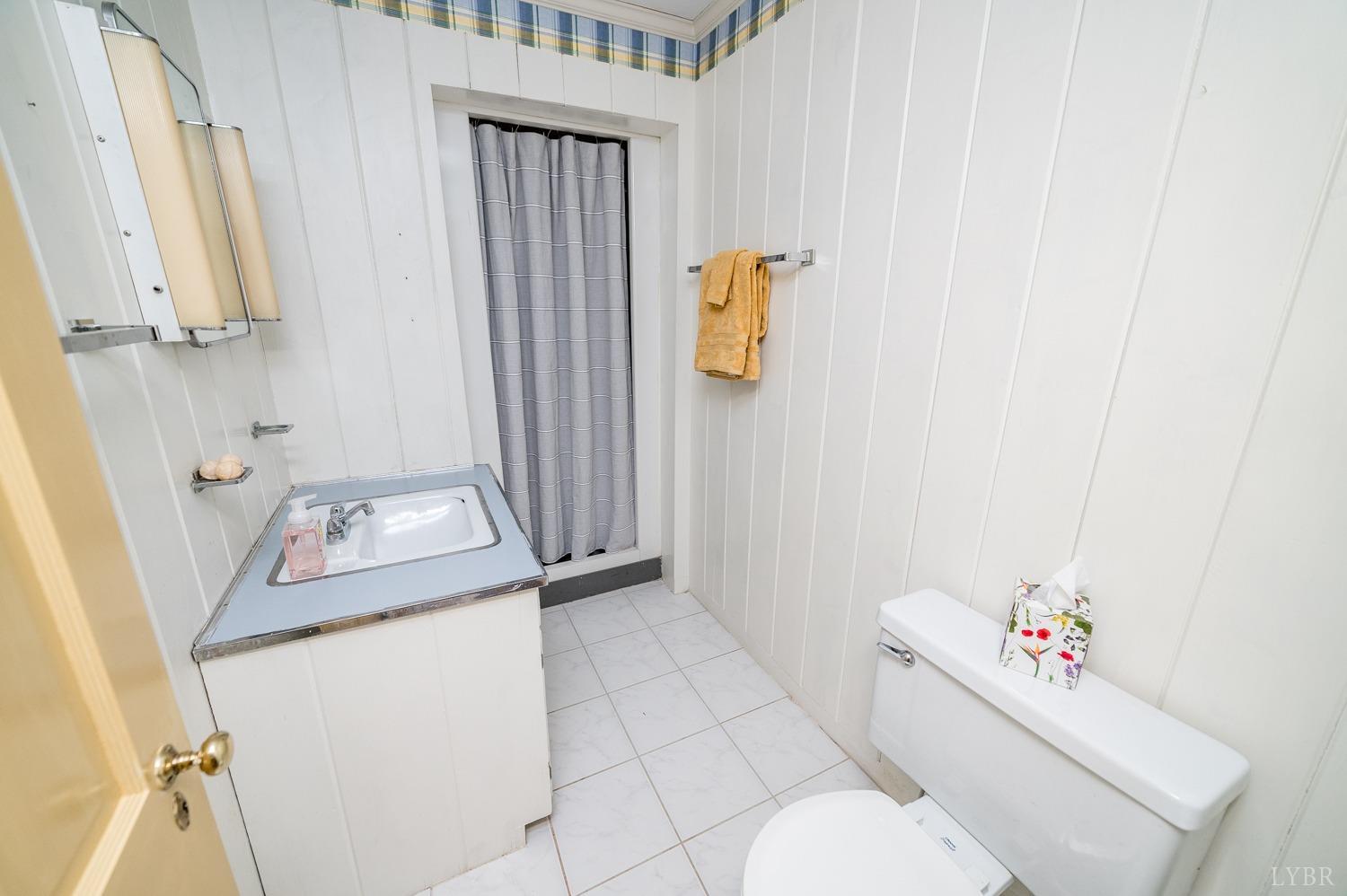 2808 Link Road Lynchburg, VA 24503 - Photo 70 of 78 Gallery Image 70