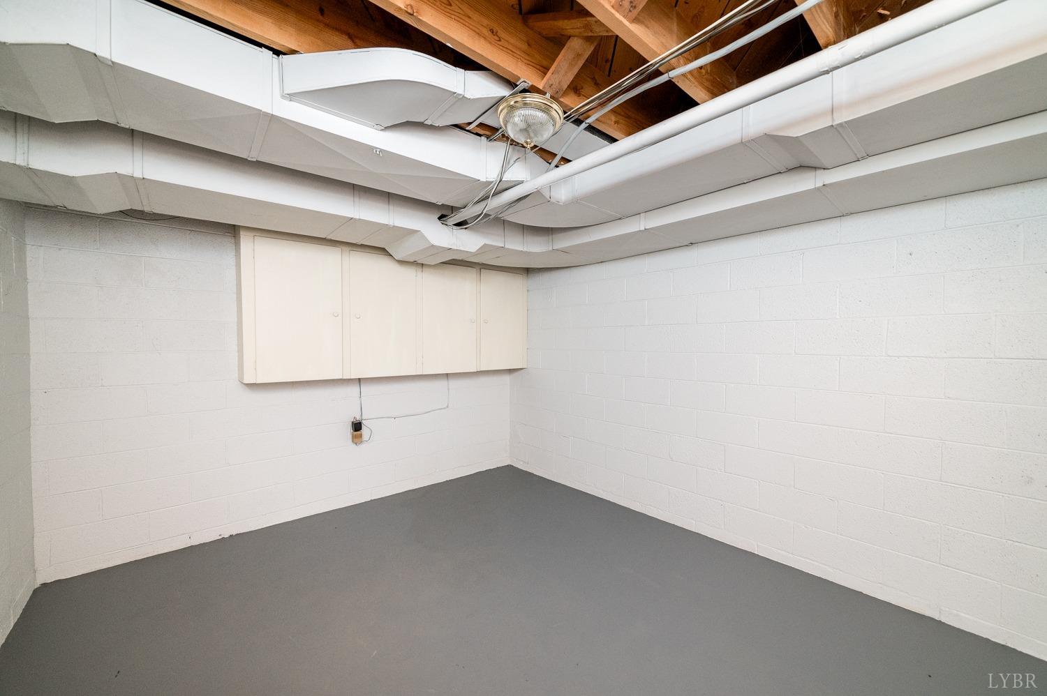 2808 Link Road Lynchburg, VA 24503 - Photo 71 of 78 Gallery Image 71