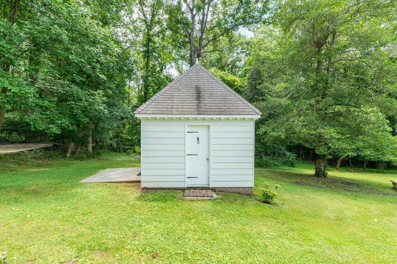 2808 Link Road Lynchburg, VA 24503 - Photo 72 of 78 Gallery Image 72
