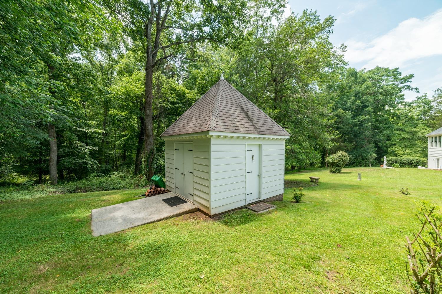 2808 Link Road Lynchburg, VA 24503 - Photo 73 of 78 Gallery Image 73