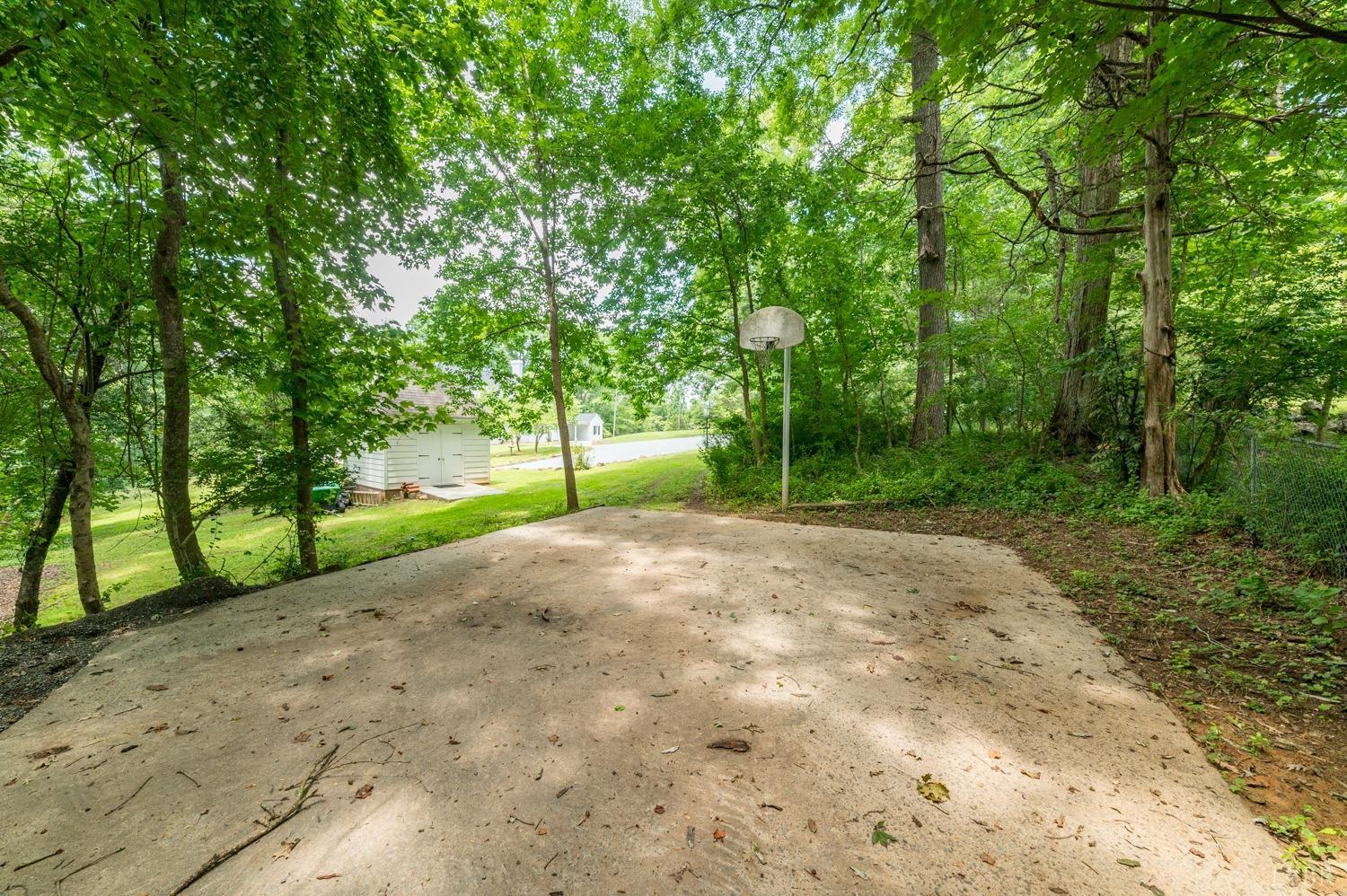2808 Link Road Lynchburg, VA 24503 - Photo 74 of 78 Gallery Image 74