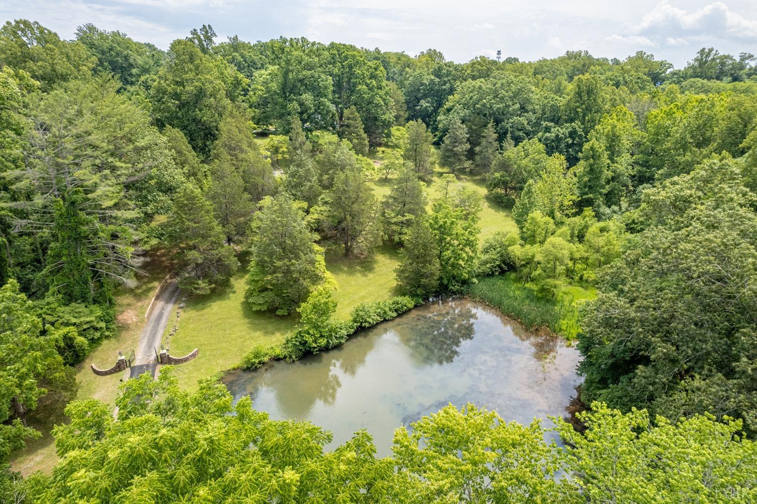 2808 Link Road Lynchburg, VA 24503 - Photo 76 of 78 Gallery Image 76