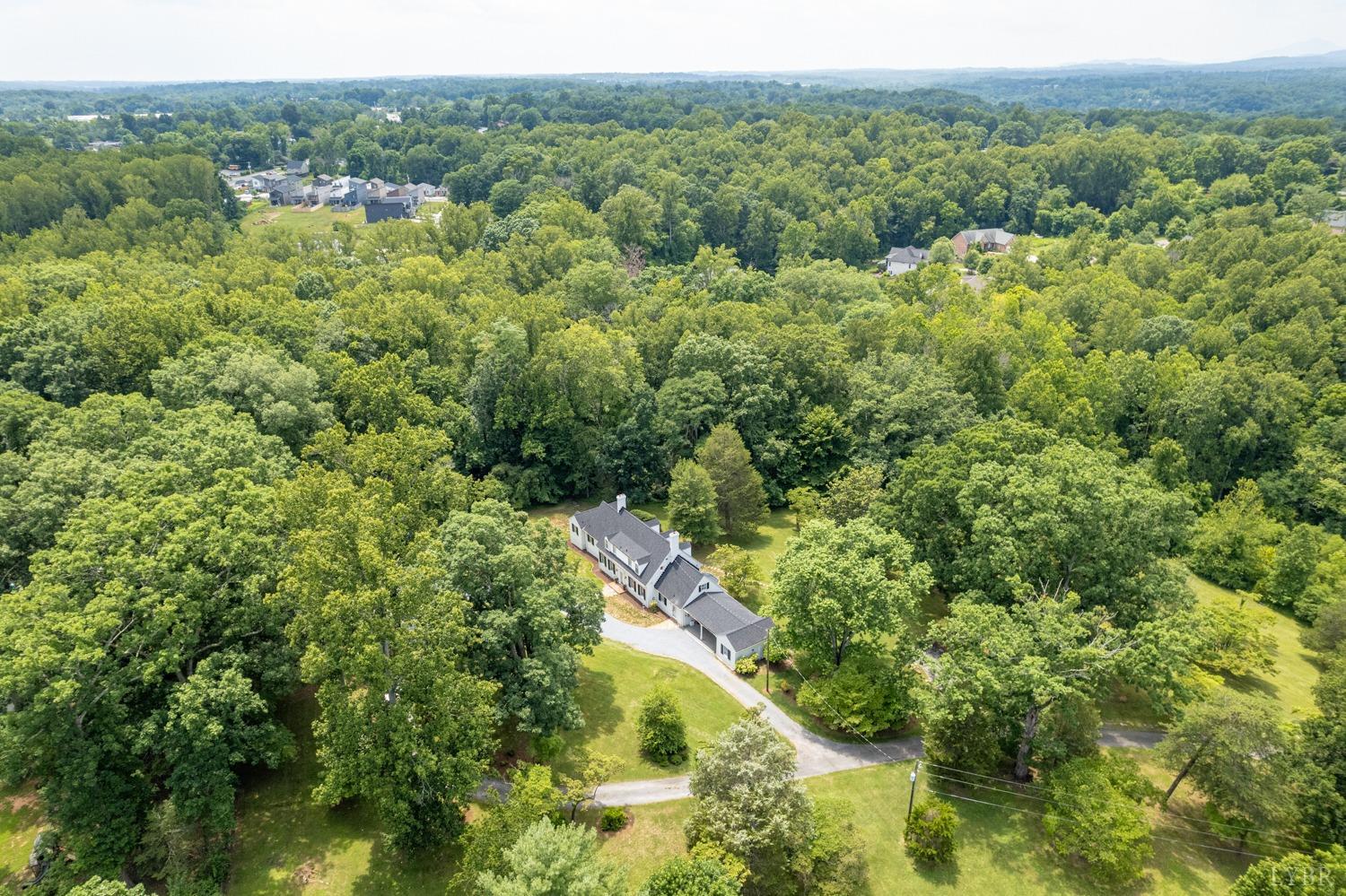 2808 Link Road Lynchburg, VA 24503 - Photo 77 of 78 Gallery Image 77