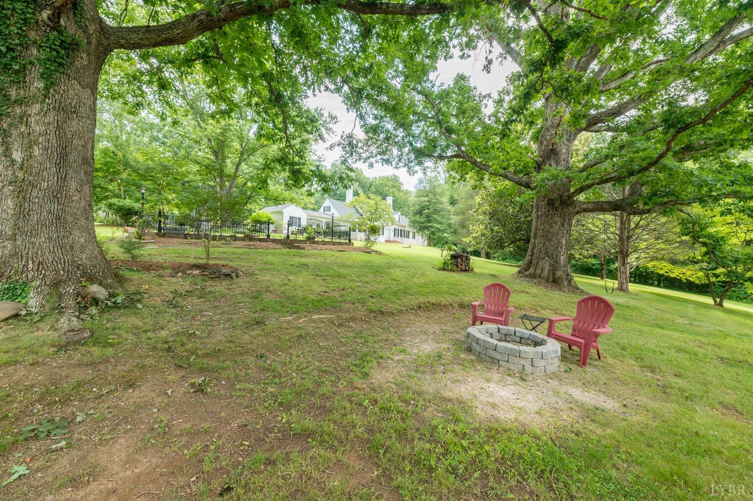 2808 Link Road Lynchburg, VA 24503 - Photo 8 of 78 Gallery Image 8