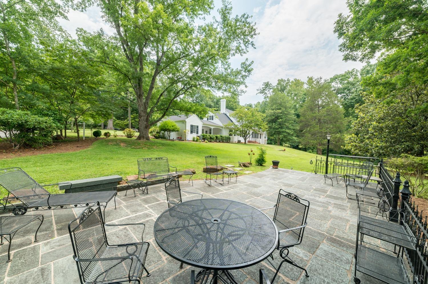 2808 Link Road Lynchburg, VA 24503 - Photo 9 of 78 Gallery Image 9