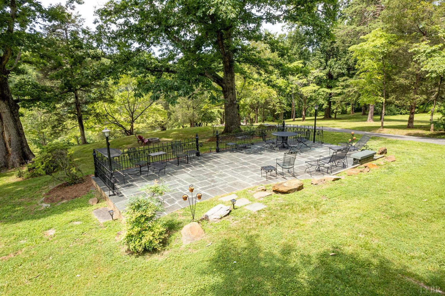 2808 Link Road Lynchburg, VA 24503 - Photo 10 of 78 Gallery Image 10