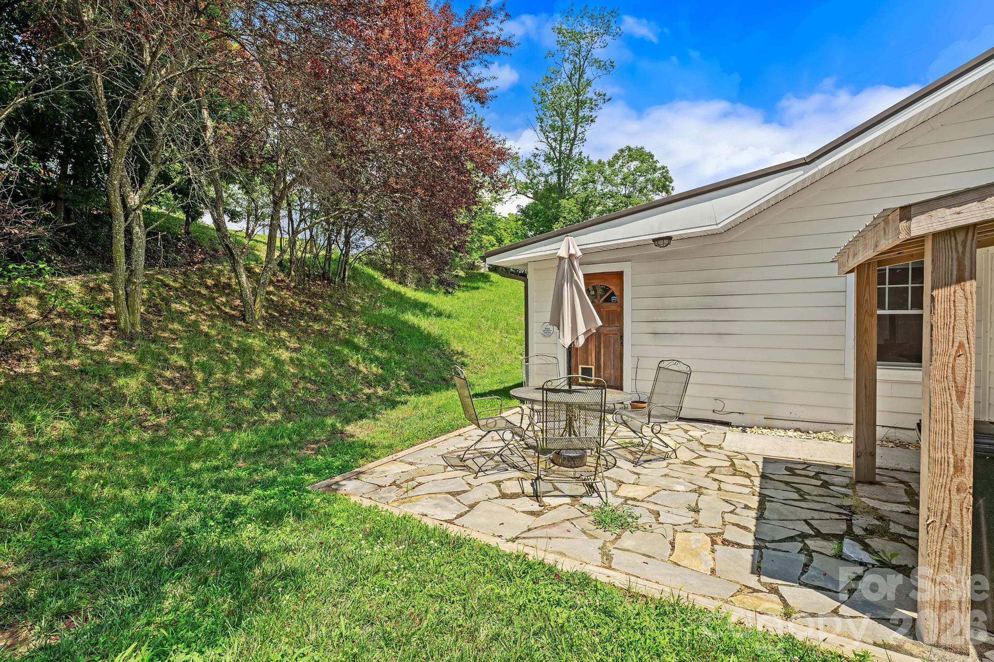 19 Firefly Ridge Trail Alexander, NC 28701 - Photo 24 of 41