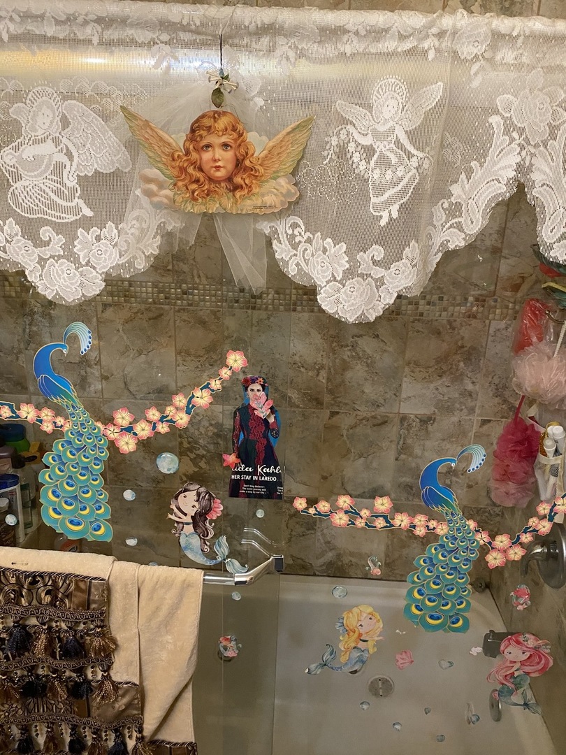 3447 North Ridgeway Avenue Chicago, IL 60618 - Photo 13 of 42 Gallery Image 13