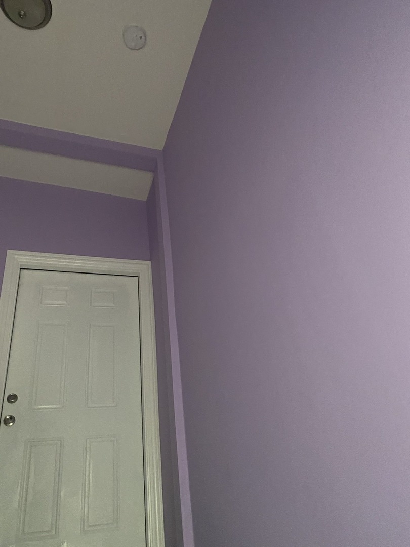 3447 North Ridgeway Avenue Chicago, IL 60618 - Photo 18 of 42 Gallery Image 18