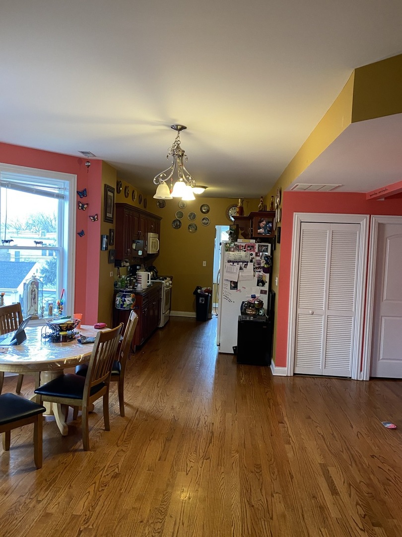 3447 North Ridgeway Avenue Chicago, IL 60618 - Photo 23 of 42 Gallery Image 23
