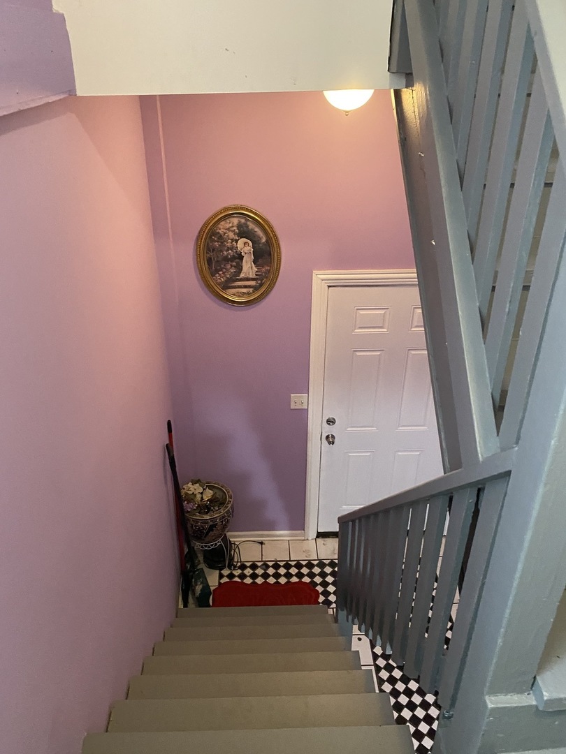 3447 North Ridgeway Avenue Chicago, IL 60618 - Photo 27 of 42 Gallery Image 27