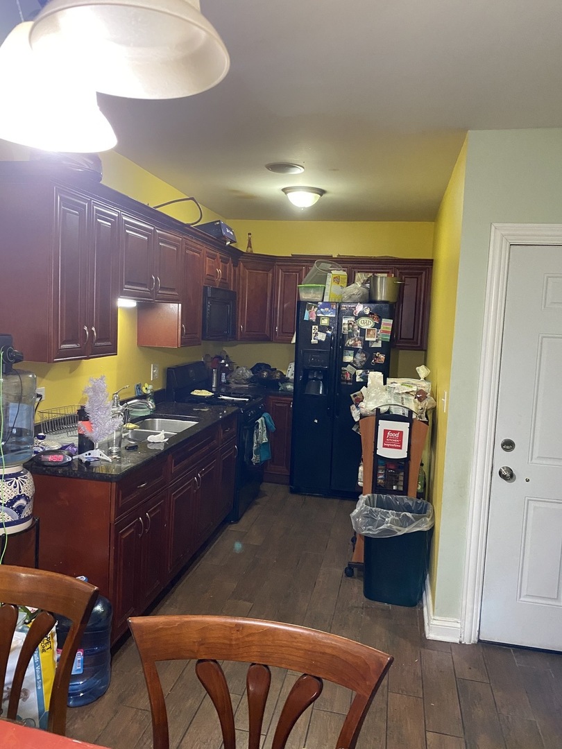 3447 North Ridgeway Avenue Chicago, IL 60618 - Photo 31 of 42 Gallery Image 31