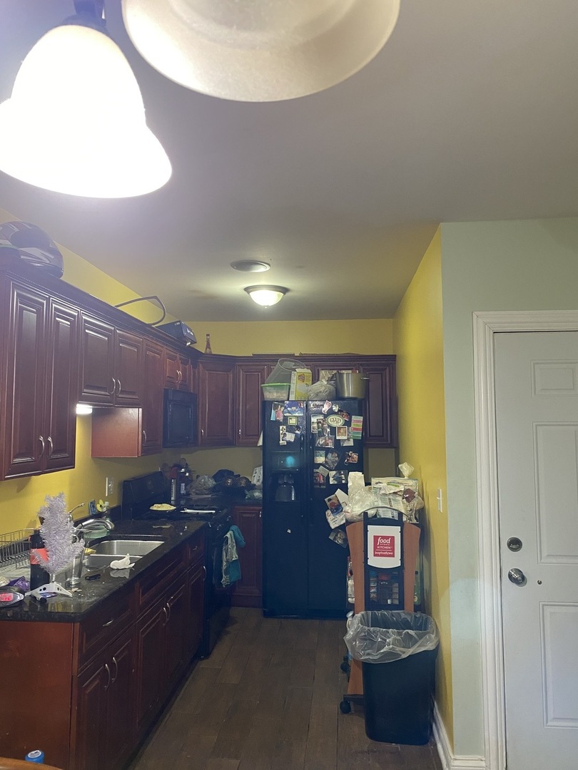 3447 North Ridgeway Avenue Chicago, IL 60618 - Photo 32 of 42 Gallery Image 32