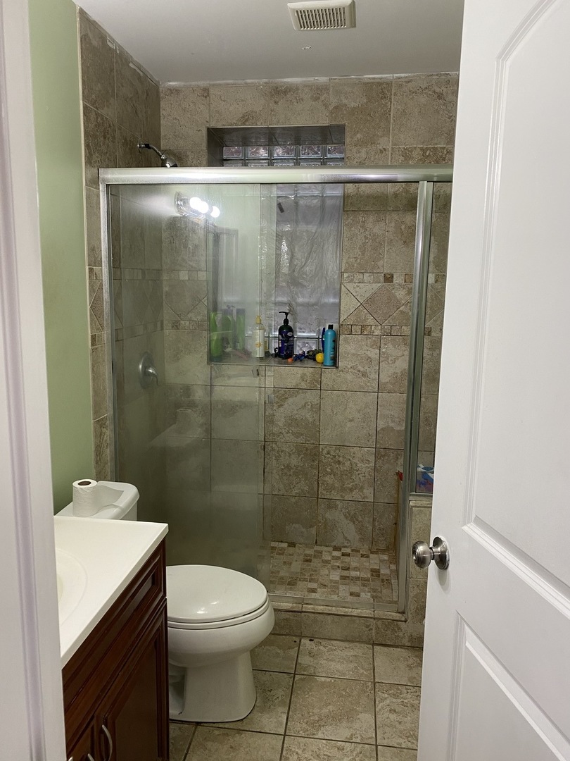 3447 North Ridgeway Avenue Chicago, IL 60618 - Photo 33 of 42 Gallery Image 33