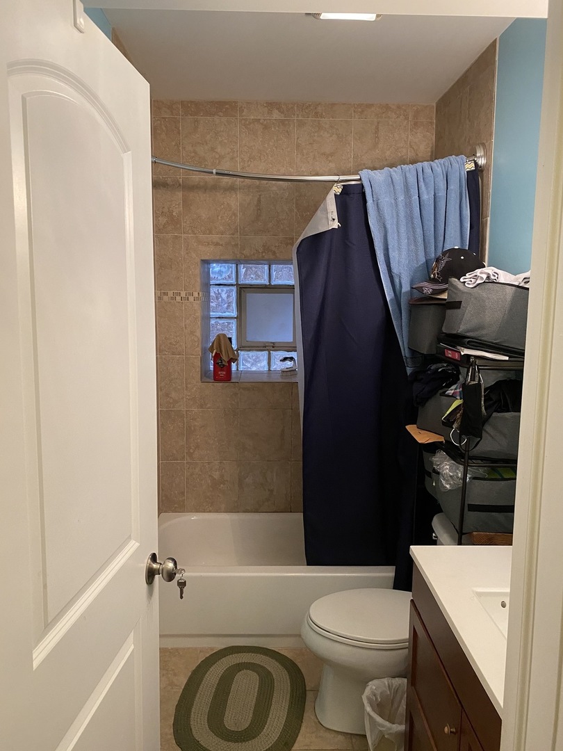 3447 North Ridgeway Avenue Chicago, IL 60618 - Photo 34 of 42 Gallery Image 34