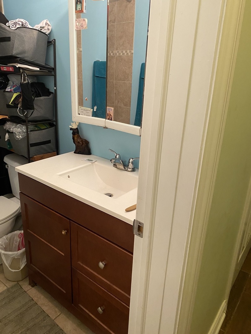 3447 North Ridgeway Avenue Chicago, IL 60618 - Photo 35 of 42 Gallery Image 35