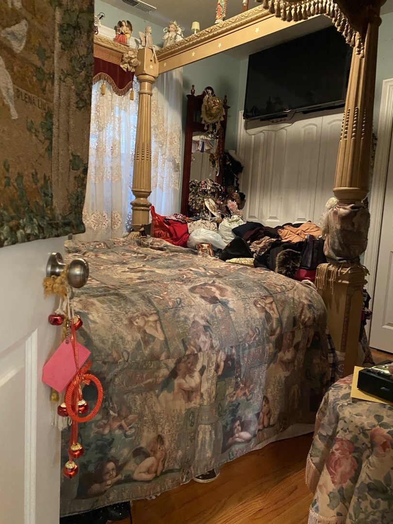 3447 North Ridgeway Avenue Chicago, IL 60618 - Photo 6 of 42 Gallery Image 6