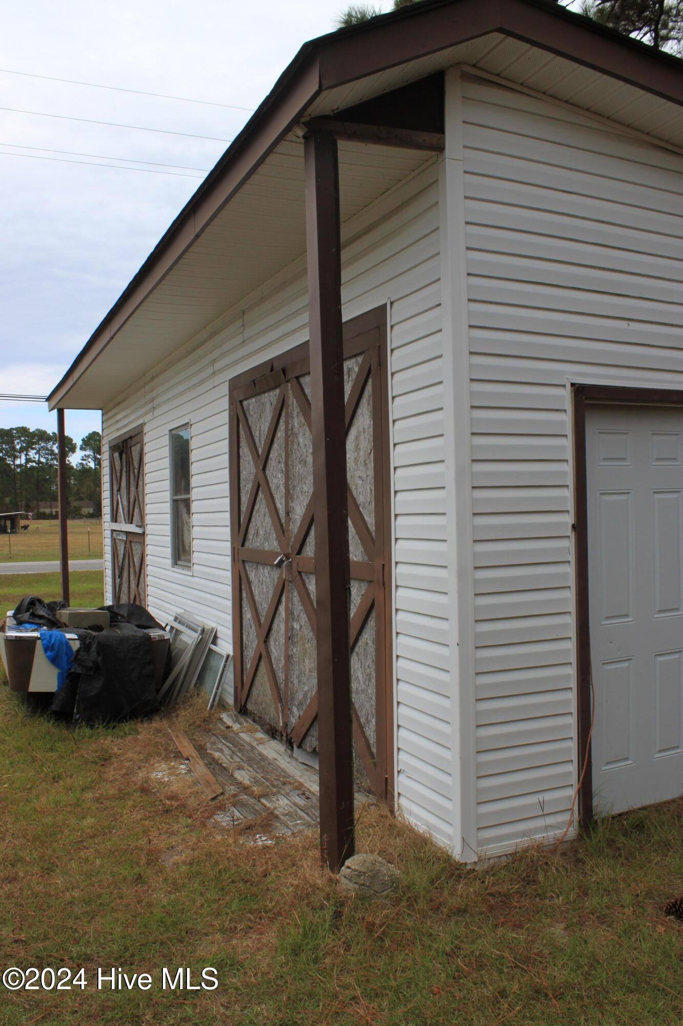 3356 Rocky Hock Road Edenton, NC 27932 - Photo 42 of 42 IMG_2444