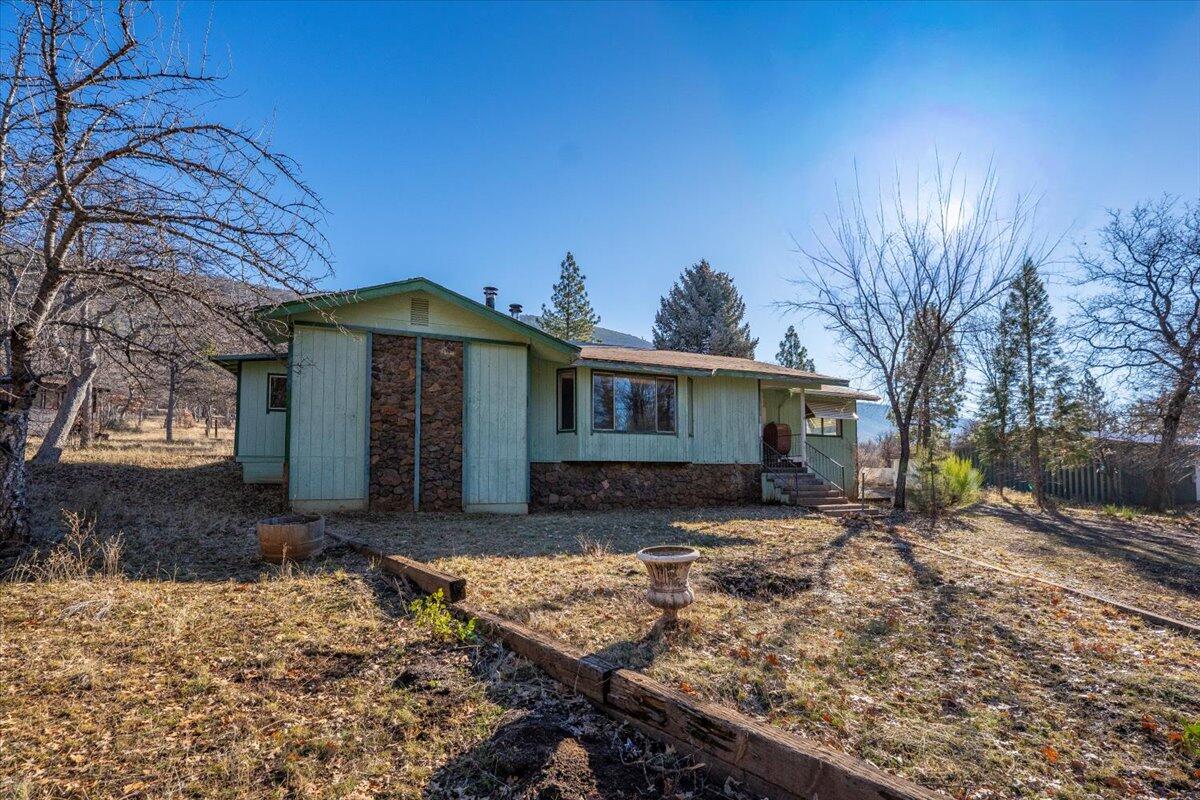 770 Day Road McArthur, CA 96056 - Photo 1 of 34 04-770 Day Rd - E-34