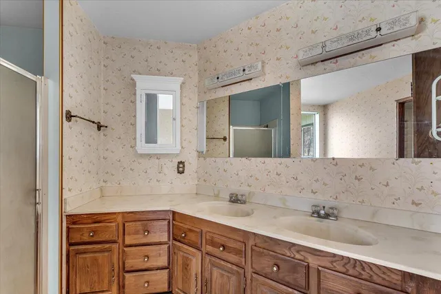 $219,000 | 770 Day Road, McArthur, CA 96056