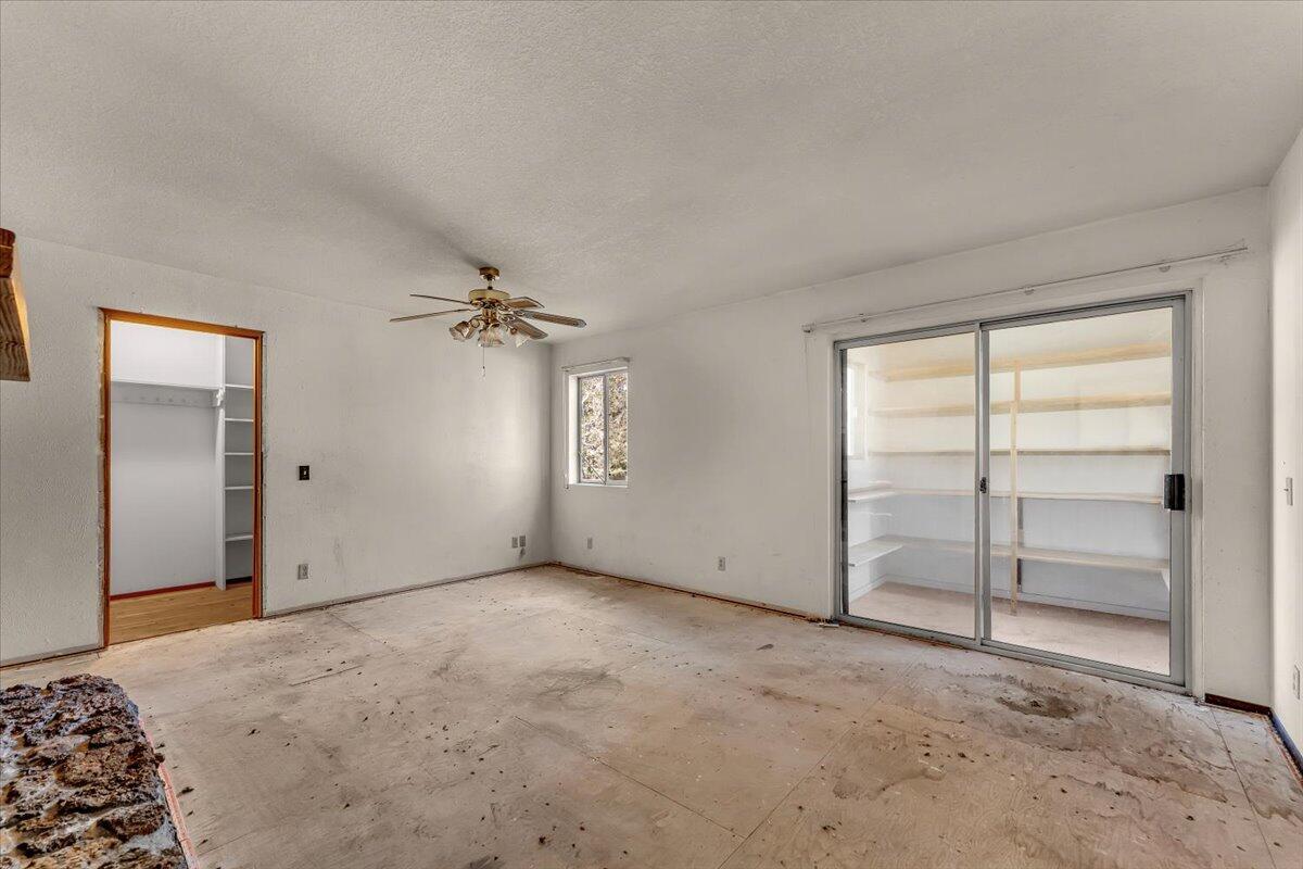 770 Day Road McArthur, CA 96056 - Photo 15 of 34 Primary bedroom