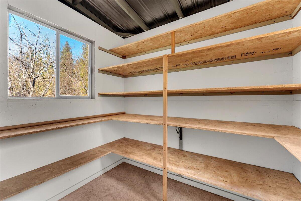 770 Day Road McArthur, CA 96056 - Photo 17 of 34 off primary