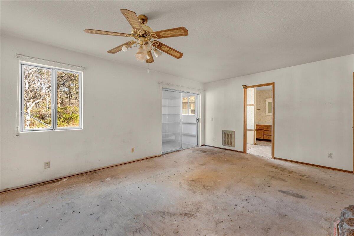 770 Day Road McArthur, CA 96056 - Photo 18 of 34 Primary