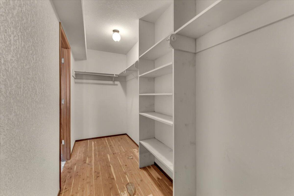 770 Day Road McArthur, CA 96056 - Photo 19 of 34 Primary closet