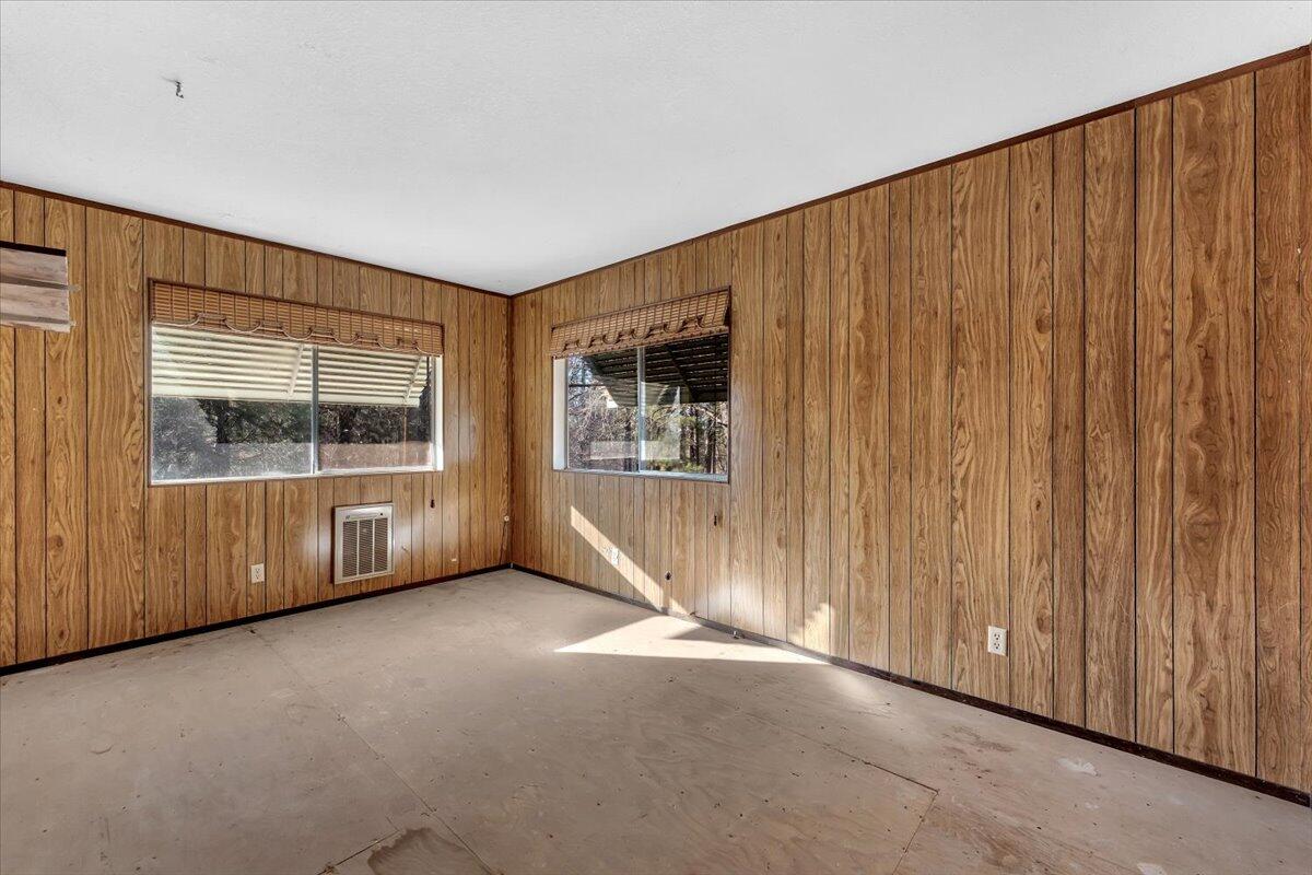 770 Day Road McArthur, CA 96056 - Photo 20 of 34 Bed #2