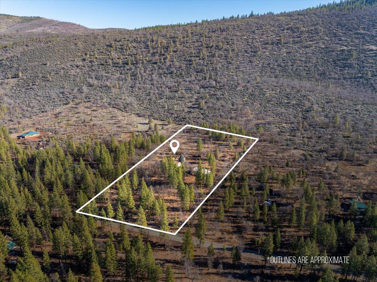 770 Day Road McArthur, CA 96056 - Photo 2 of 34 03-770 Day Rd - E-7