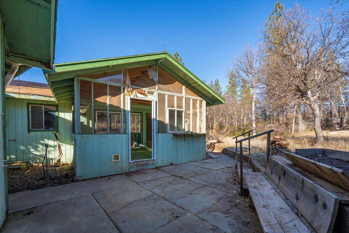 770 Day Road McArthur, CA 96056 - Photo 25 of 34 53-770 Day Rd - E-24