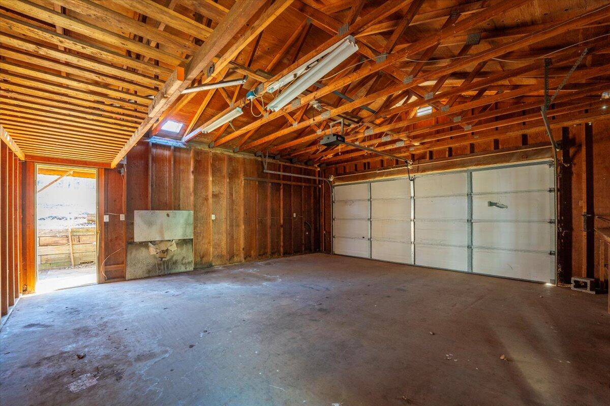 770 Day Road McArthur, CA 96056 - Photo 26 of 34 50-770 Ddetached garageay Rd - E-21