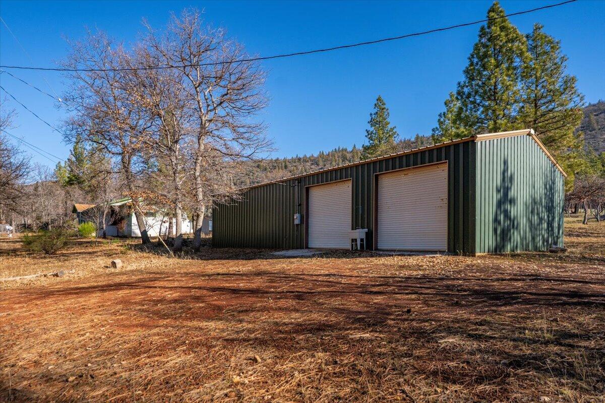 770 Day Road McArthur, CA 96056 - Photo 28 of 34 shop