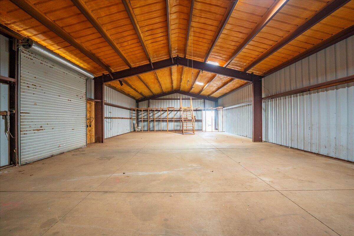 770 Day Road McArthur, CA 96056 - Photo 29 of 34 Shop