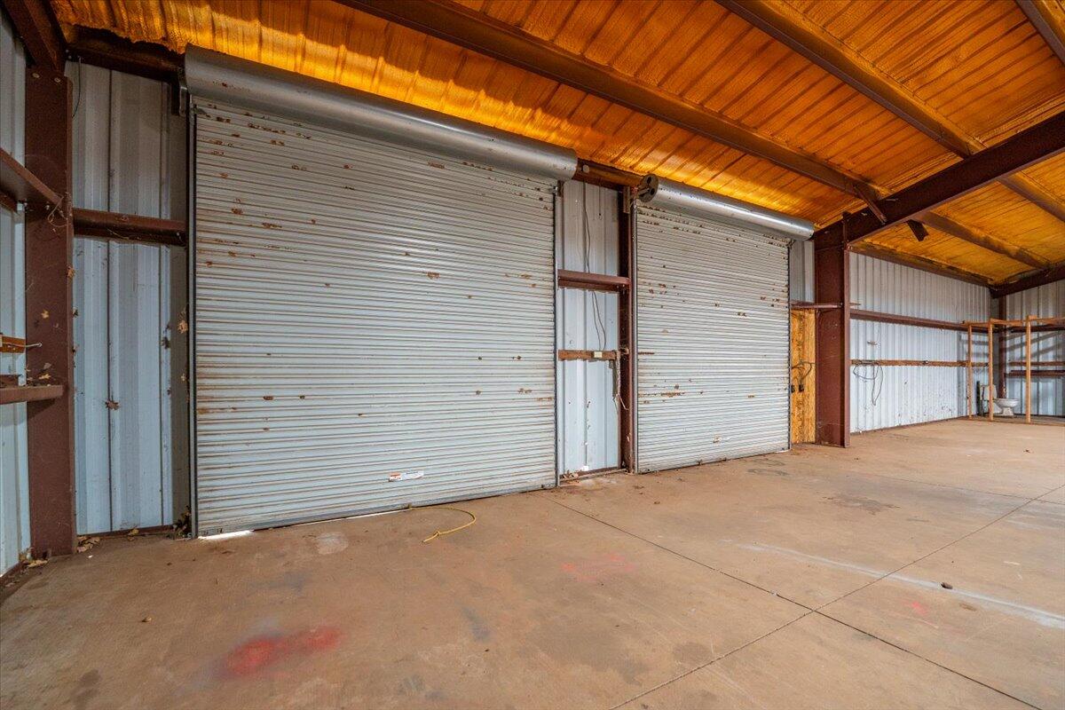 770 Day Road McArthur, CA 96056 - Photo 30 of 34 shop