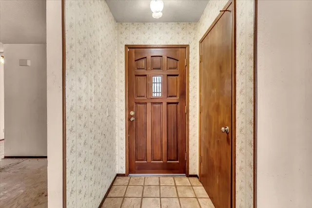 $219,000 | 770 Day Road, McArthur, CA 96056