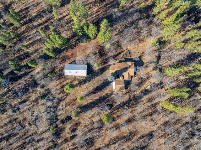 $219,000 | 770 Day Road, McArthur, CA 96056