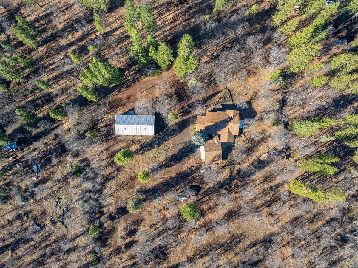 770 Day Road McArthur, CA 96056 - Photo 34 of 34 02-770 Day Rd - E-4