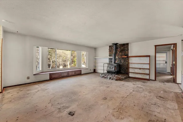 $219,000 | 770 Day Road, McArthur, CA 96056