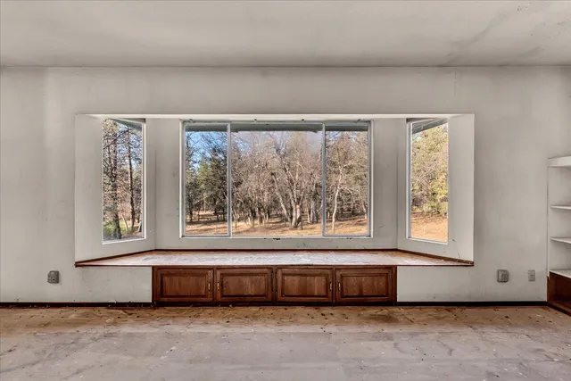 $219,000 | 770 Day Road, McArthur, CA 96056