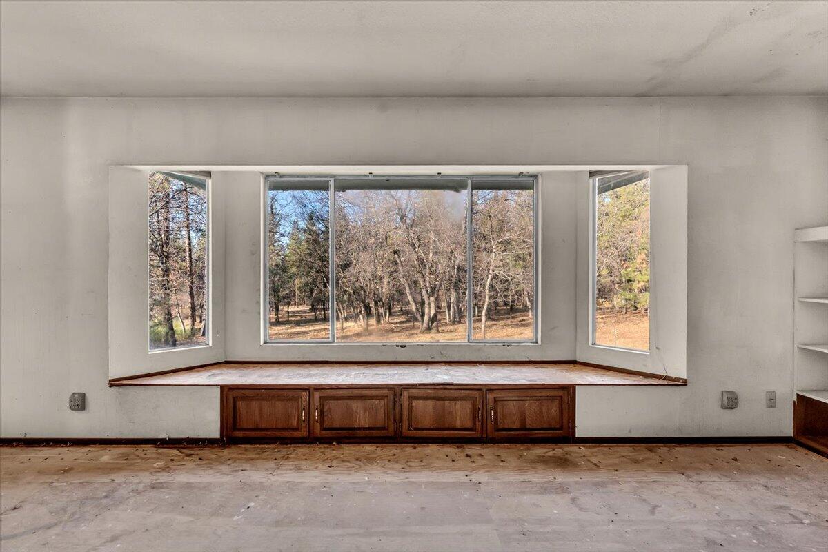 770 Day Road McArthur, CA 96056 - Photo 6 of 34 11-770 Day Rd - I-13