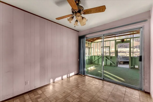 $219,000 | 770 Day Road, McArthur, CA 96056