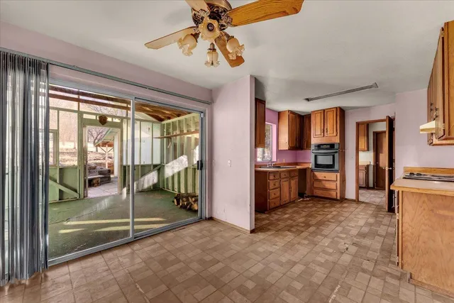 $219,000 | 770 Day Road, McArthur, CA 96056