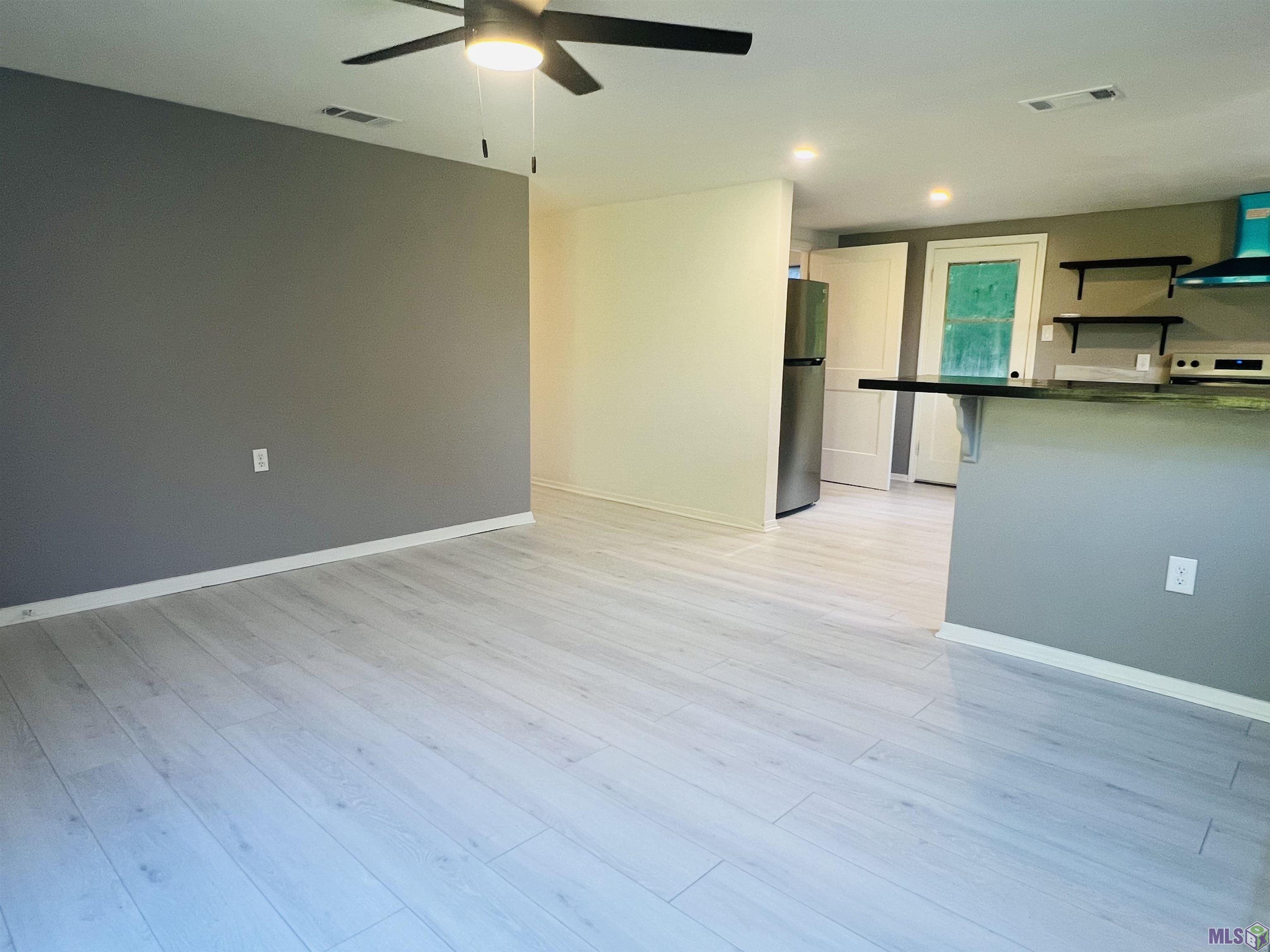 14080 Bert Allen Road Gonzales, LA 70737 - Photo 2 of 10