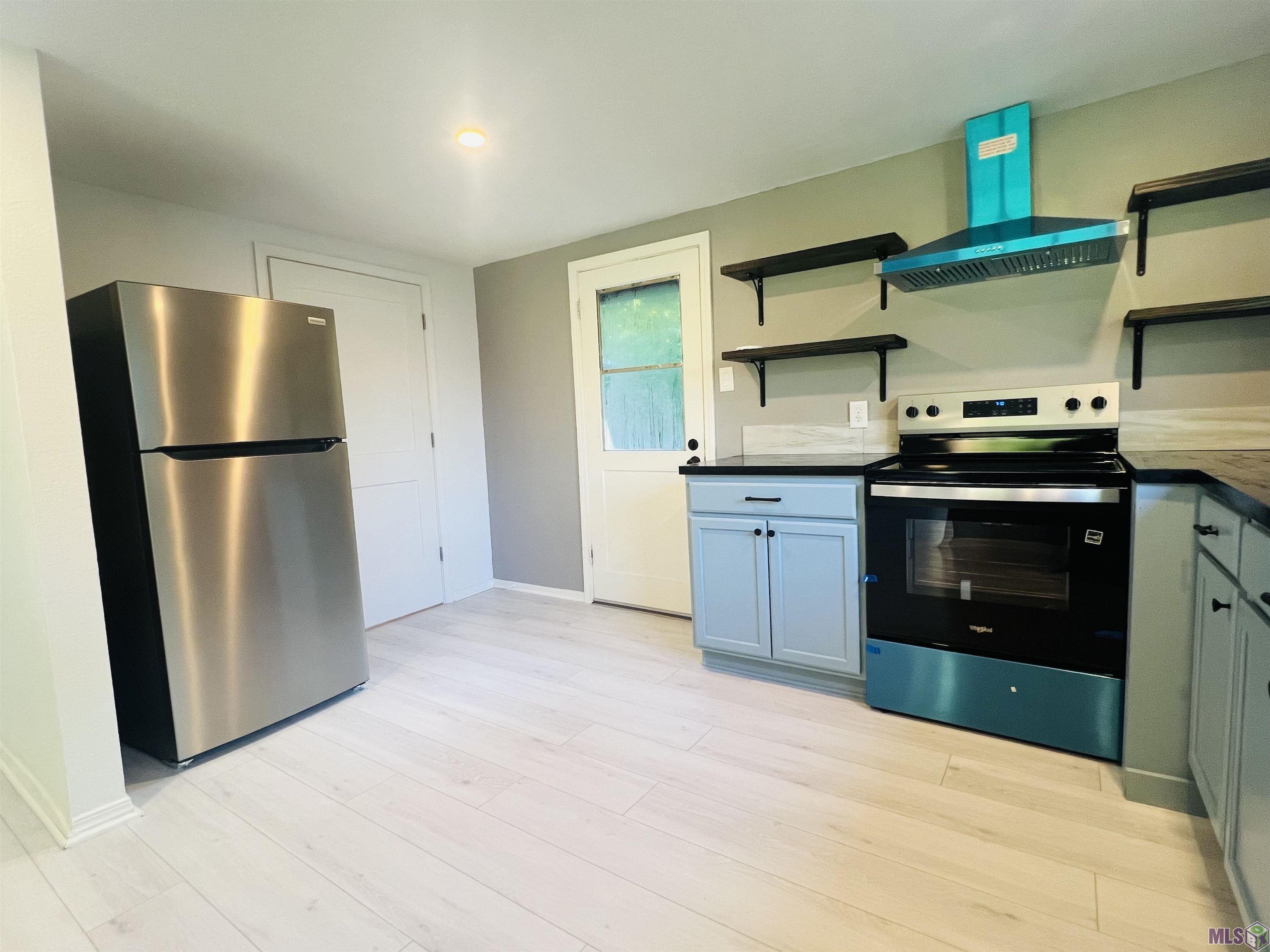 14080 Bert Allen Road Gonzales, LA 70737 - Photo 4 of 10