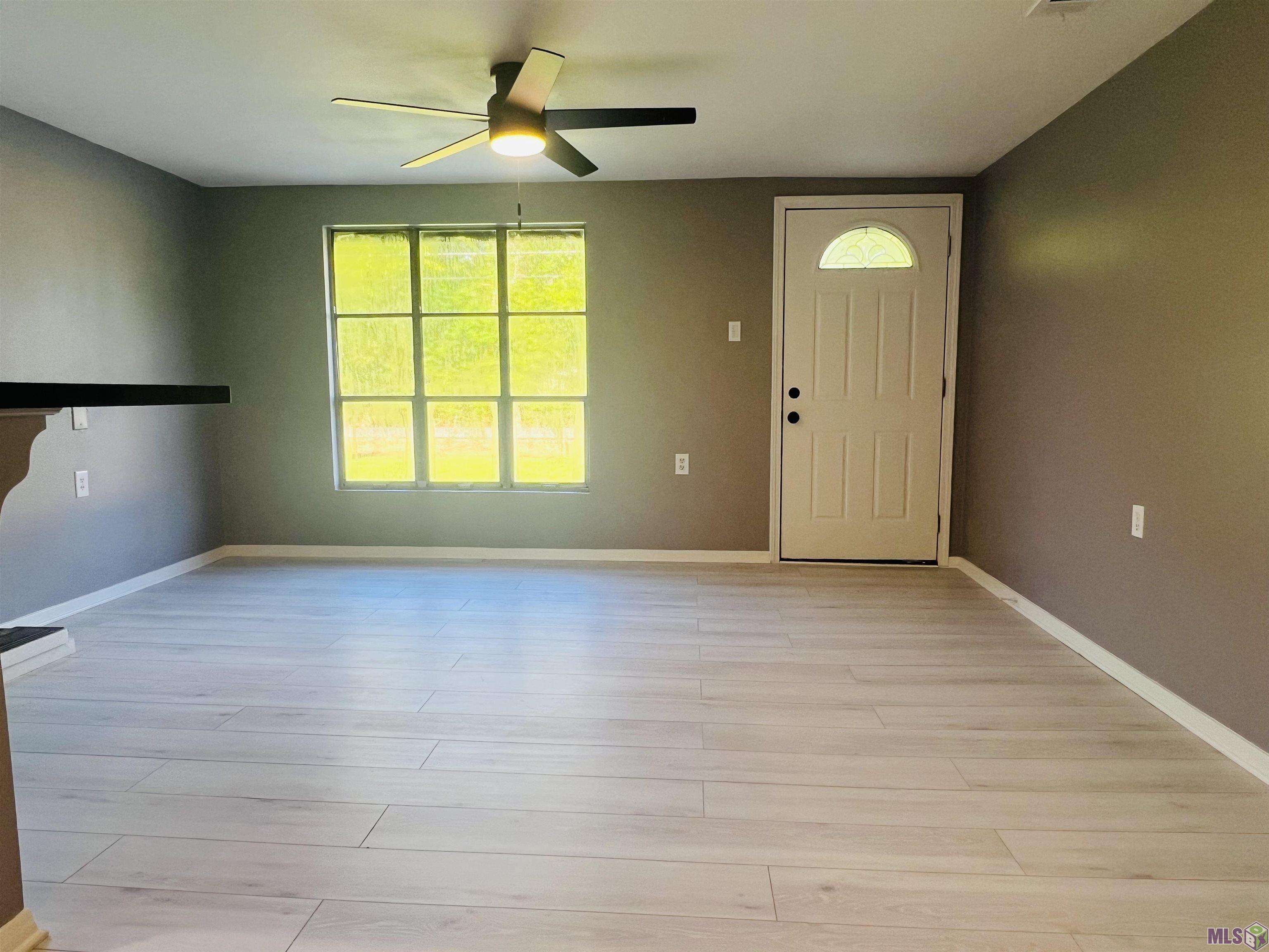 14080 Bert Allen Road Gonzales, LA 70737 - Photo 5 of 10