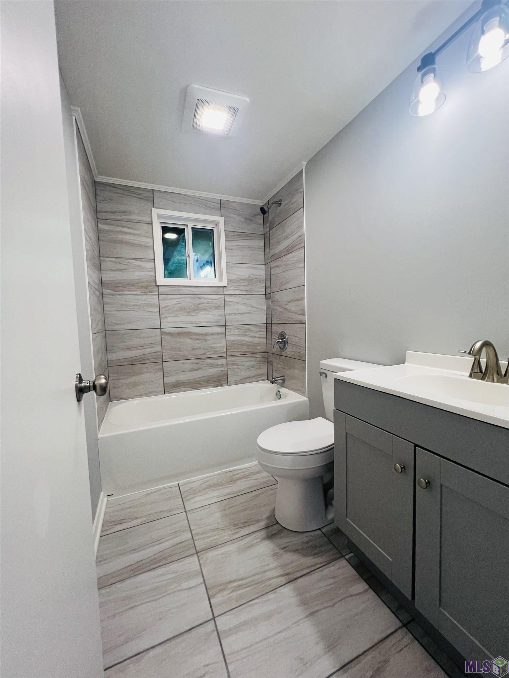 14080 Bert Allen Road Gonzales, LA 70737 - Photo 6 of 10